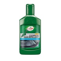 TURTLE WAX - LÁTHATALAN ABLAKTÖRLŐ - 300ml