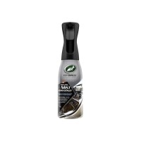 TURTLE WAX CSÍKMENTES BELSŐ TISZTÍTÓSZER 591ML