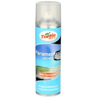 TURTLE WAX - PÁRAMENTESÍTŐ SPRAY - 300ml