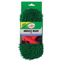 TURTLE WAX 3 IN 1 MIRACLE SZIVACS