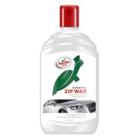 TURTLE WAX - ESSENTIAL ZIP WAX ÉS SAMPON - 1000ML 
